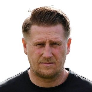 Sven Körner