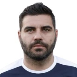 Javier Pereira