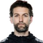Charlie Mulgrew