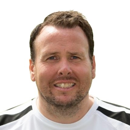 Scott Kellacher