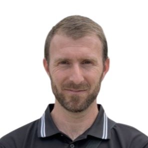 Sébastien Mazeyrat