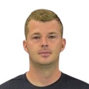 Tomas Palinek