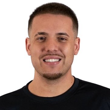 Gabriel Altieri