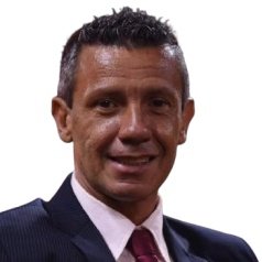 Preto