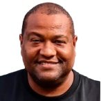 Fabio Fumaça