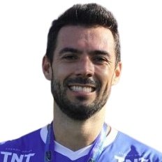 Paulo Netto