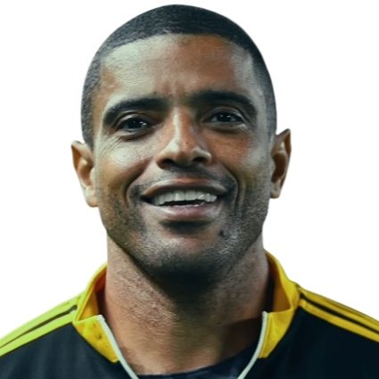 Rafael Daba