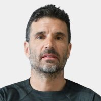 Greg Campi