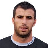 Di Tommaso