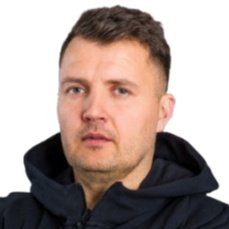 Janis Goba