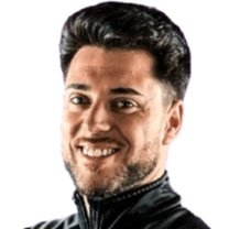 Jorge García