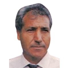 José Luis Monreal