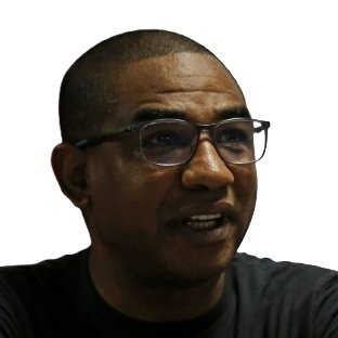 César Sampaio