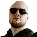 Zarbex