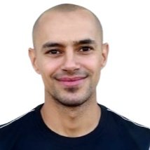 Mimoun Azaouagh