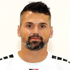 Albert Bunjaku