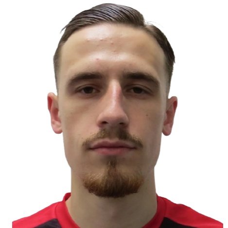 Malik Hadziavdic