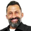 Brazzo