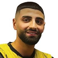 Jordan