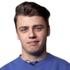 Papaplatte