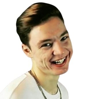 BastiGHG