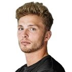 Jann-Fiete Arp