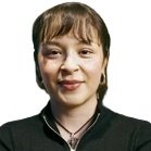 Ebru