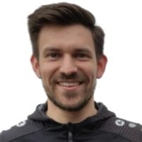 Sebastian Sander