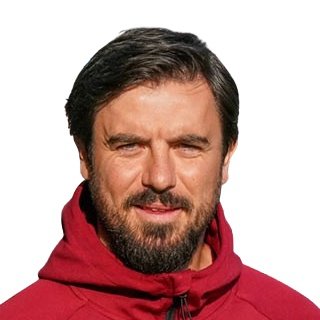 Vitali Matvienko