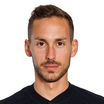 Dominik Glawogger