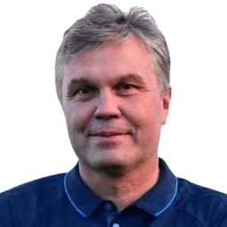 Vladimir Tunkin