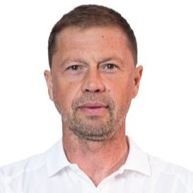 Aleksandr Mochinov