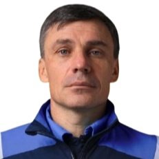 Aleksandr Beldinov