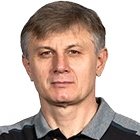 Sergiy Popov