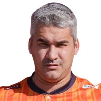 Mavi Lopes
