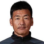 I. Nakata