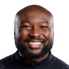 Serge Dinkota