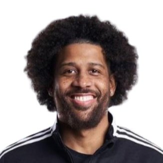 Jeremy Hall