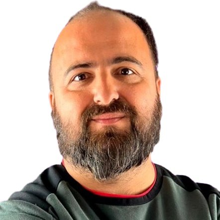 Óscar Albo