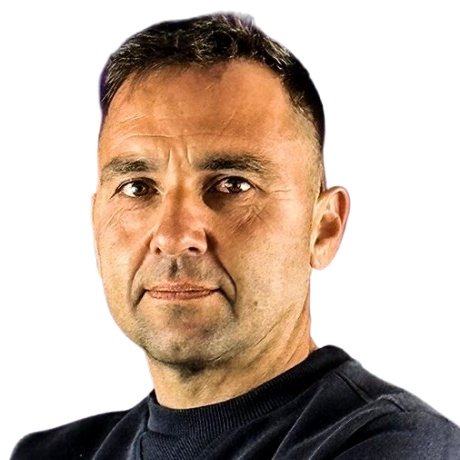 Sergio Pérez