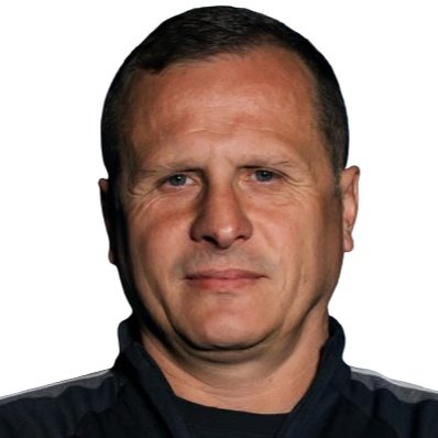 Piotr Gierczak