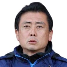 Naoki Imaya