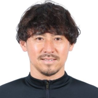 Tadaaki Hirakawa