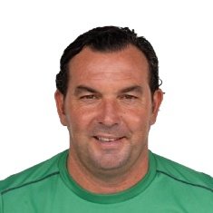 Salvatore Aronica