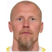 Fredrik Samuelsson