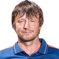 Milan Frimmel