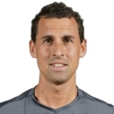 Iosu Rivas