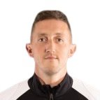 Dafydd Williams