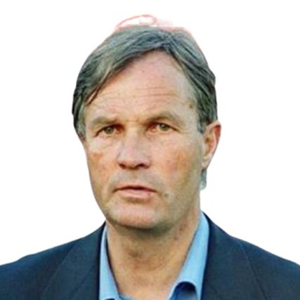 René Exbrayat