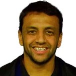 Mohammad Al-Shalhoub